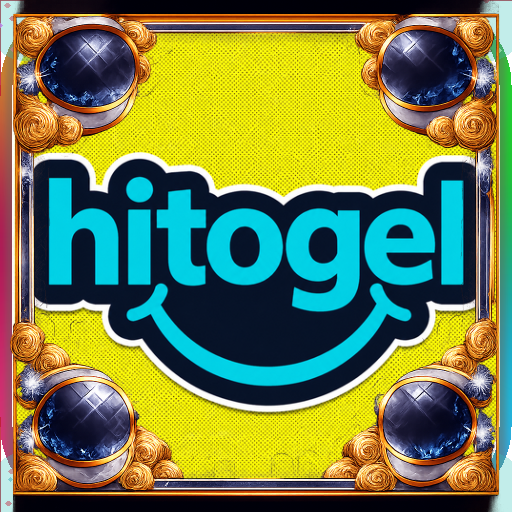 hitogel — galeri pratinjau - APK Resmi