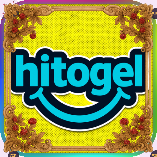 hitogel — galeri pratinjau Resmi APK